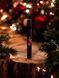 christmas фото 2