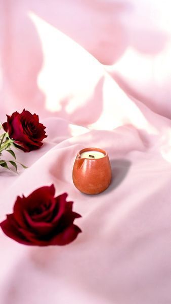 820261 фото