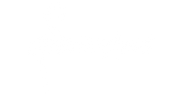 Svitoglyad.com.ua - українська нішева парфумерія