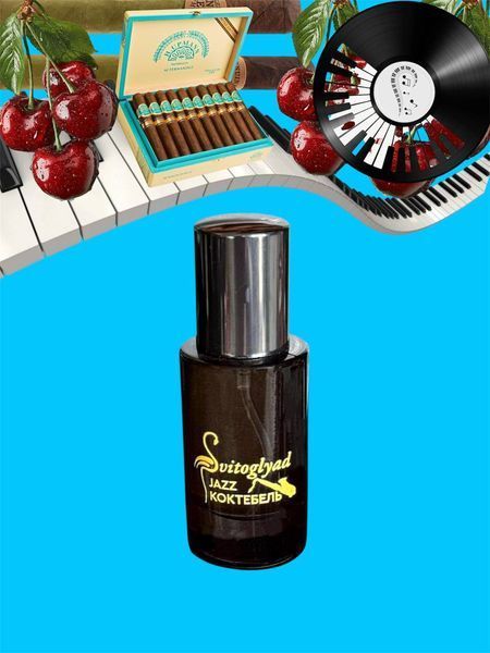 Jazz Коктебель litnya2026jazz фото