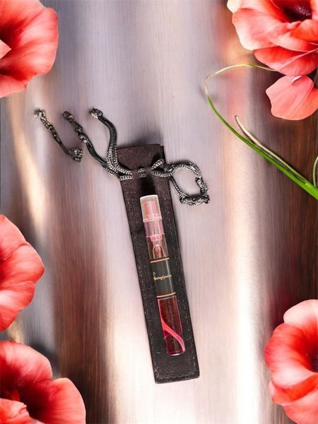 103 фото