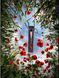 103 фото 4