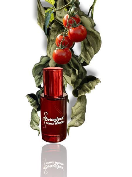 Lito2610tomato фото