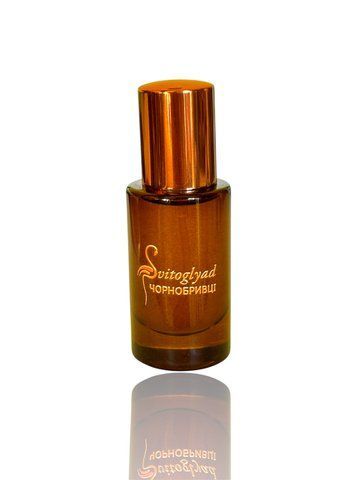 Svitoglyad Чорнобривці marigold10osin фото