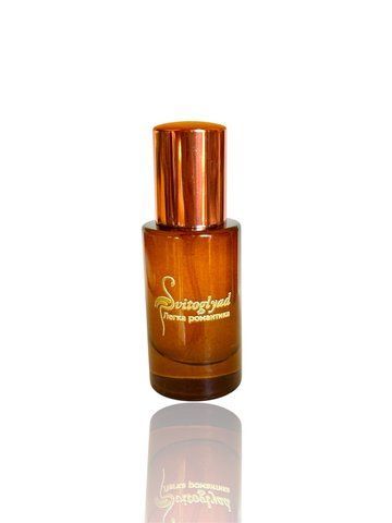 Svitoglyad Легка романтика 10peach26 фото